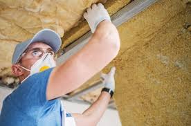 Best Reflective Insulation  in Henderson, KY